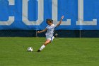 Women’s Soccer vs Middlebury  Wheaton College Women’s Soccer vs Middlebury College. - Photo By: KEITH NORDSTROM : Wheaton, Women’s Soccer, Middlebury